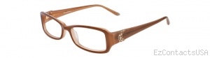 Tommy Bahama TB5004 Eyeglasses - Tommy Bahama