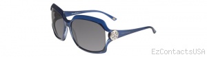 Tommy Bahama TB7015 Sunglasses - Tommy Bahama