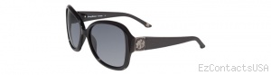Tommy Bahama TB7014 Sunglasses - Tommy Bahama