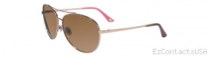 Tommy Bahama TB7012 Sunglasses - Tommy Bahama