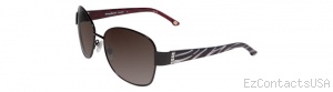 Tommy Bahama TB7011 Sunglasses - Tommy Bahama