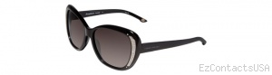 Tommy Bahama TB7010 Sunglasses - Tommy Bahama