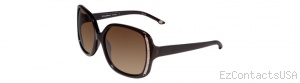 Tommy Bahama TB7009 Sunglasses - Tommy Bahama