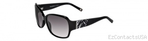 Tommy Bahama TB7008 Sunglasses - Tommy Bahama