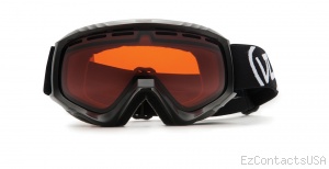 Von Zipper Misslepop Goggles - Von Zipper
