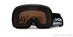 Von Zipper Fubar Goggles - Von Zipper