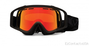 Von Zipper Porkchop Goggles - Von Zipper