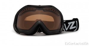 Von Zipper Bushwick Goggles - Von Zipper