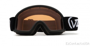Von Zipper Trike Goggles - Von Zipper