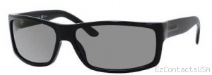 Gucci 1001/S Sunglasses - Gucci
