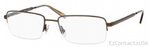 Gucci 1953 Eyeglasses - Gucci