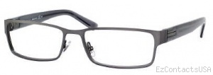Gucci 1954 Eyeglasses - Gucci