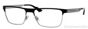 Gucci 2205 Eyeglasses - Gucci