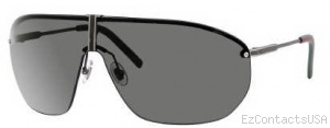 Gucci 2201/S Sunglasses - Gucci