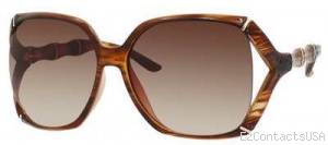 Gucci 3508/S Sunglasses - Gucci