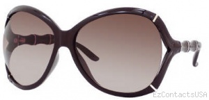 Gucci 3509/S Sunglasses - Gucci