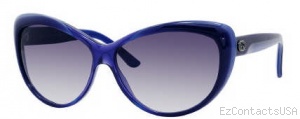 Gucci 3510/S Sunglasses - Gucci