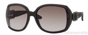Gucci 3511/S Sunglasses - Gucci