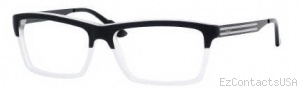 Gucci 3517 Eyeglasses - Gucci