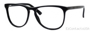 Gucci 3518 Eyeglasses - Gucci