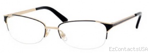 Gucci 4206/Y Eyeglasses - Gucci