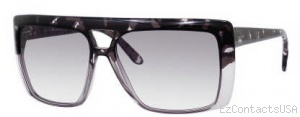 Gucci 3532/S Sunglasses - Gucci