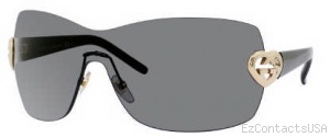 Gucci 4200/S Sunglasses - Gucci