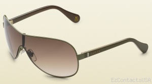 Gucci 5500/C/S Sunglasses - Gucci