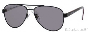 Gucci 5501/C/S Sunglasses - Gucci