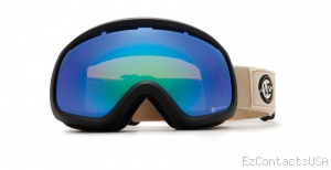 Von Zipper Shift into Neutral Goggles - Von Zipper