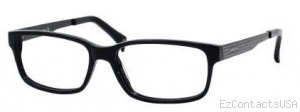Carrera 6185 Eyeglasses - Carrera