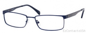 Carrera 7576 Eyeglasses - Carrera