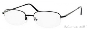 Hugo Boss 0055 Eyeglasses - Hugo Boss