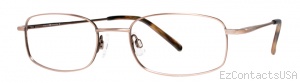 Joseph Abboud JA106 Eyeglasses - Joseph Abboud