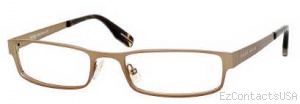 Hugo Boss 0084/U Eyeglasses - Hugo Boss