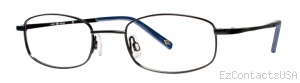 Joseph Abboud JA143 Eyeglasses - Joseph Abboud