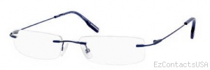 Hugo Boss 0093/U Eyeglasses - Hugo Boss