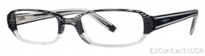 Joseph Abboud JA156 Eyeglasses - Joseph Abboud