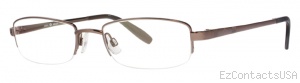 Joseph Abboud JA158 Eyeglasses - Joseph Abboud