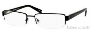 Hugo Boss 0098/U Eyeglasses - Hugo Boss