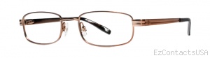 Joseph Abboud JA161 Eyeglasses - Joseph Abboud