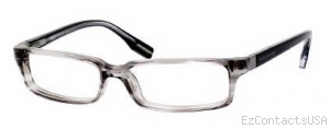 Hugo Boss 0102/U Eyeglasses - Hugo Boss
