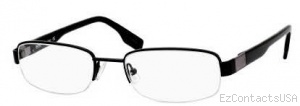Hugo Boss 0196/U Eyeglasses - Hugo Boss