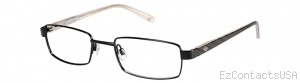 Joseph Abboud JA175 Eyeglasses - Joseph Abboud