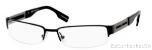 Hugo Boss 0248 Eyeglasses - Hugo Boss