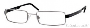 Hugo Boss 0250 Eyeglasses - Hugo Boss