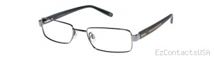Joseph Abboud JA178 Eyeglasses - Joseph Abboud