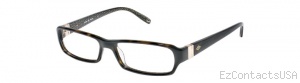 Joseph Abboud JA180 Eyeglasses - Joseph Abboud