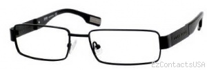 Hugo Boss 0263 Eyeglasses - Hugo Boss