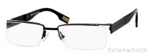 Hugo Boss 0264/U Eyeglasses - Hugo Boss